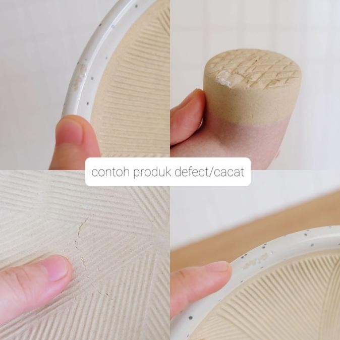 

COBEK & ULEG/Ulekan keramik coet cowek sambel/alat tumbukan bumbu SM88