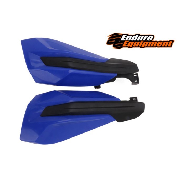 Hand Guard Handguard Ktm Husqvarna