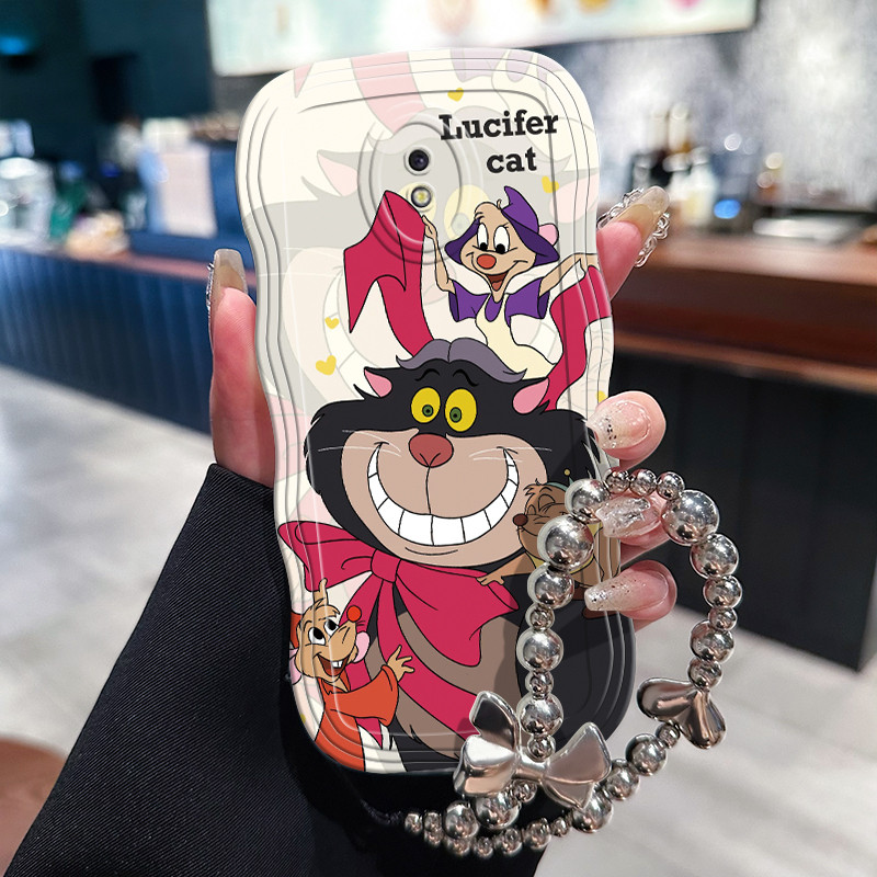 Casing Hp Untuk Samsung Galaxy J5 Pro J5 2017 J5 2016 J3 2016 J2 Prime J2 Ace J2 Pro 2018 Case Casin