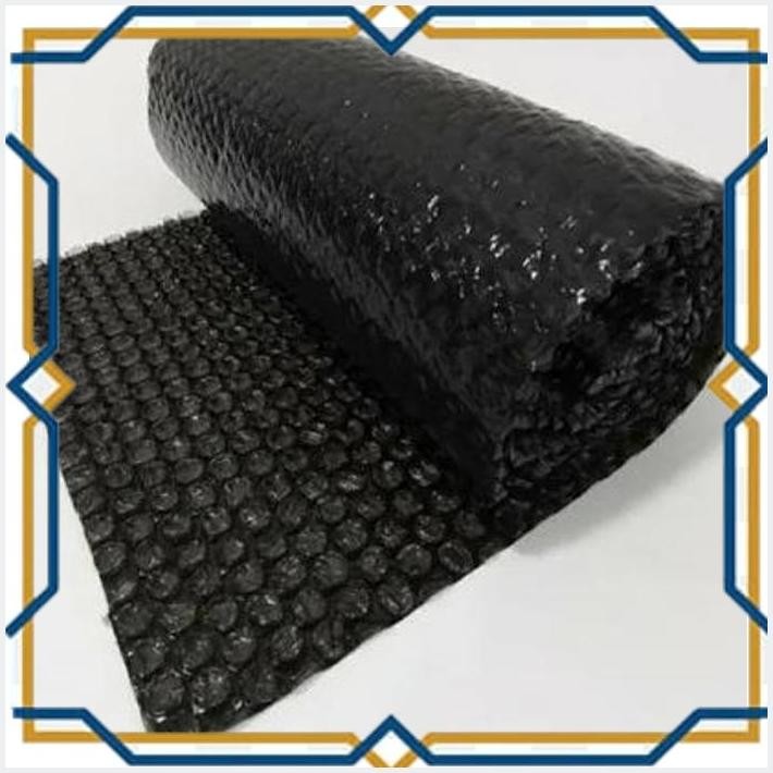 

[SCM55] BUBBLE WRAP TAMBAHAN