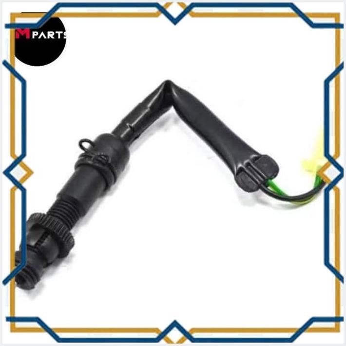 [IMH55] SWITCH REM BELAKANG SUPRA X 125 BATMAN 2007-2013 ORIGINAL AHM