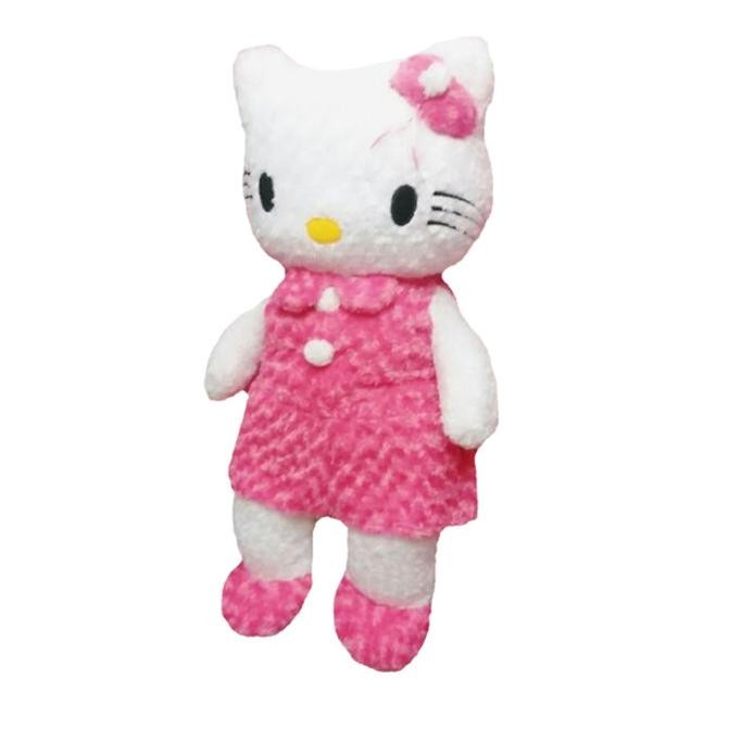 Boneka Hellokitty Besar 1 Meter