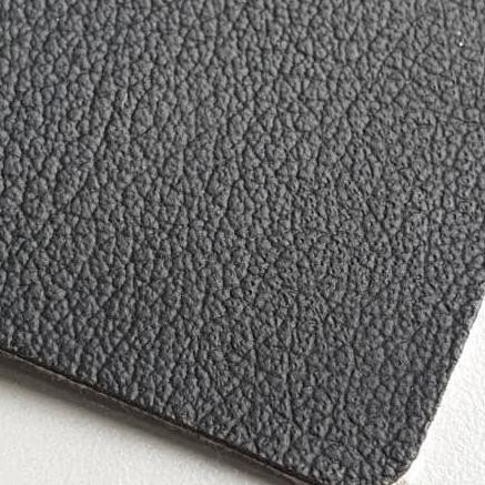 Grand Livina Sarung Cover Setir Stir Mobil Fusion R Classic