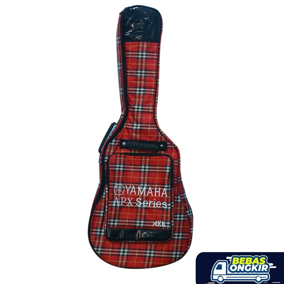 Se Hardcase / Softcase AKA Gi / Gui Bxxberry Khusus APX 500 / APX 600