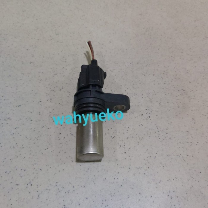 sensor crankshaft nissan Serena c24 sensor ckp kruk as nissan Serena