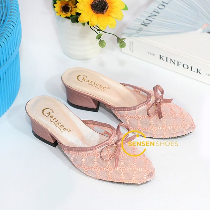 Sndal Anak2 Perempuan Sendal Anak2 Import Murah Nyaman Di Pakai Swndsl Ansk Pwrempuan Umur 2 3 4 5 T