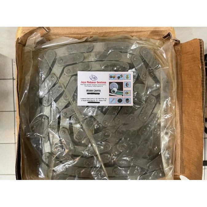 RANTAI RSC 2052H MEREK MOMENTUM (MTM) 1411T