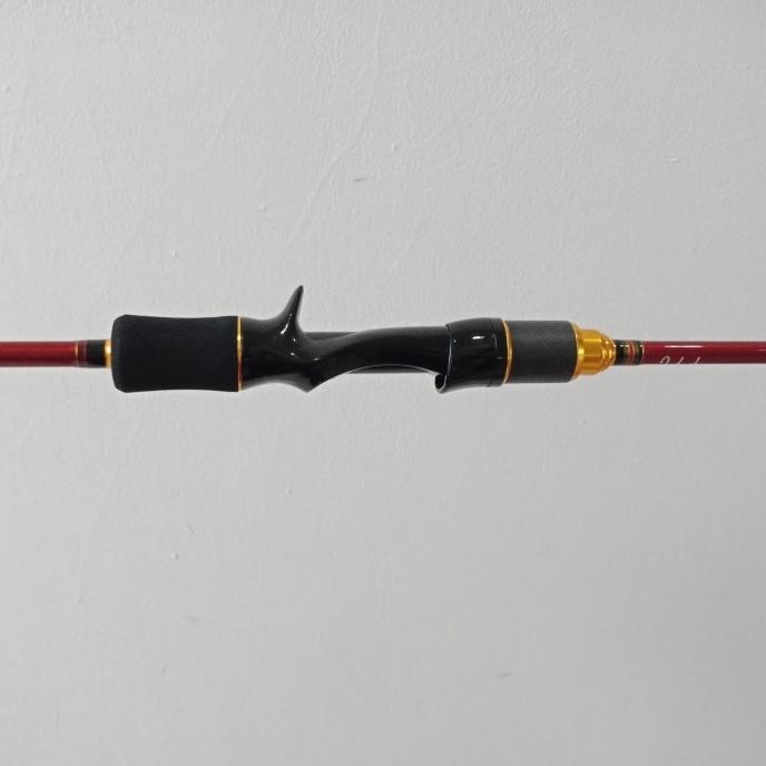 Joran Jabrik 0.8 Oh Xul Overhead Relix Nusantara