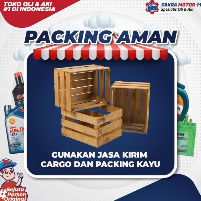 Mobil 1 Synthetic Gear Ls 75W90 1Lt Terlaris