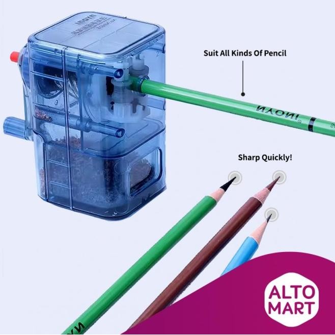 

Nyoni N8608 Manual Cil Sharer Rautan Sil Putar