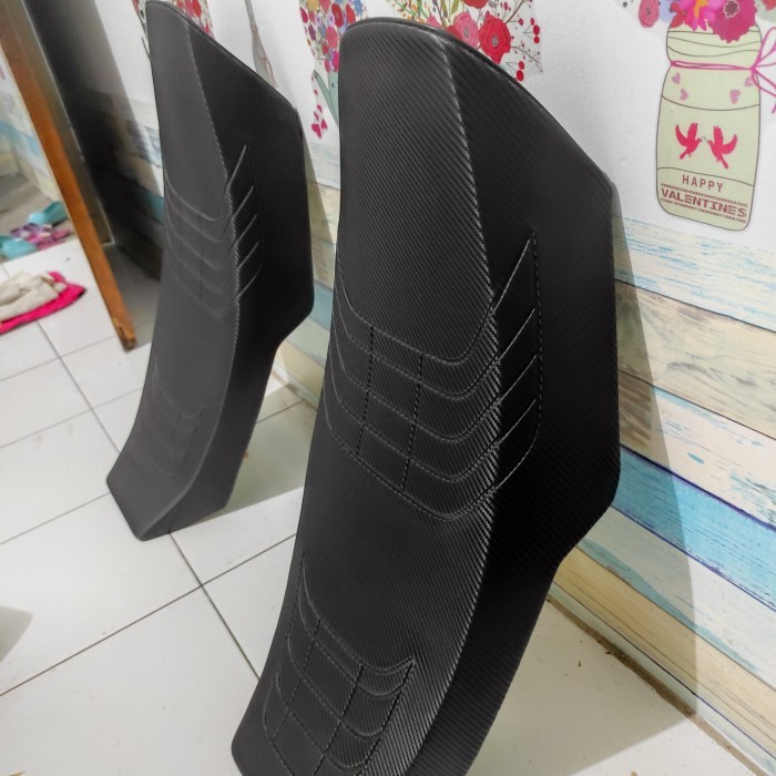 jok perahu rx king ekstrim PREMIUM