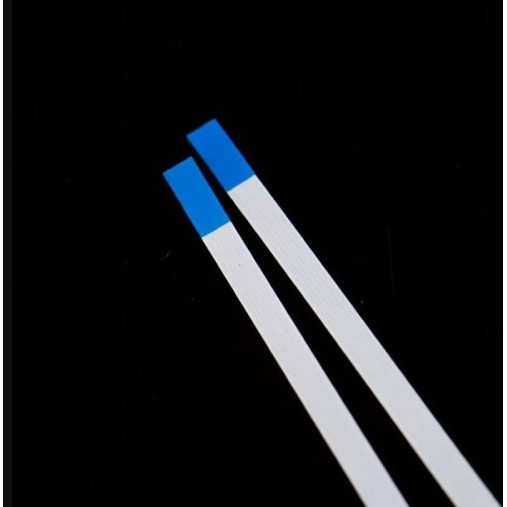 Kabel Flex Flexible Fleksibel Power Switch Laptop Asus DVD 6 pin 2arah HARGA KHUSUS