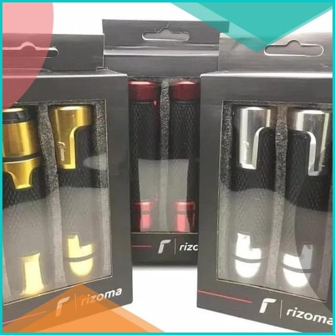 Handgrip RIZOMA HONDA ADV 150 140BZ4 perkakas