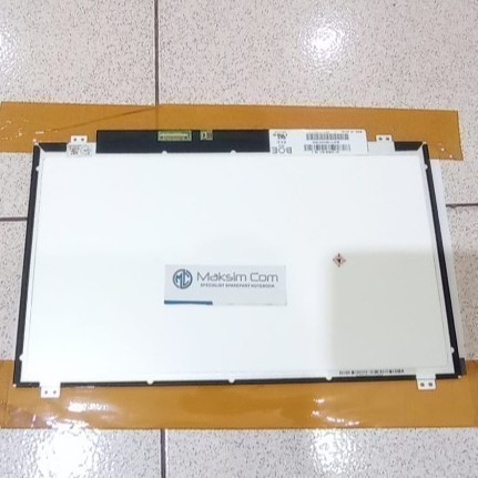 Led Lcd Laptop Acer Aspire ES 1-4 11 ES 1-4 32 Z 14 02 14.0" 30 pin