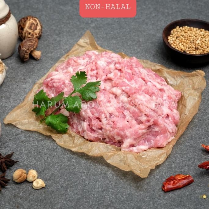 

Leher Giling Babi Harga Per 1 Kg Original Dan Terpercaya