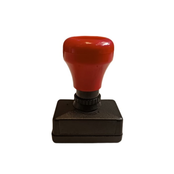 

Gagang stempel flash 2743