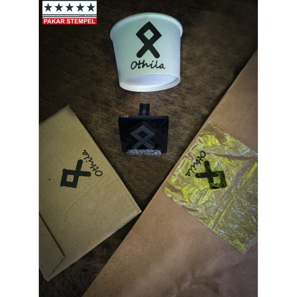 

Jual Stempel Multifungsi Stempel UMKM Stempel Kemasan Anti Luntur