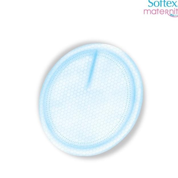 

Breast Pad/Yerap Asi Isi 50Pcs | Maternity