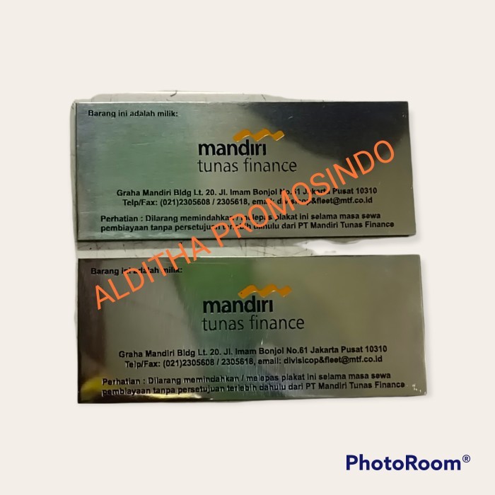 

plate nametag custom / name plate custom / name tag holder