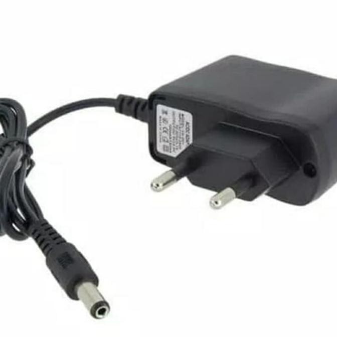 

TERSEDIA ADAPTOR UNTUK SENSOR BEL / ALARM PINTU SESOR GERAK BELL HARNIC HELES