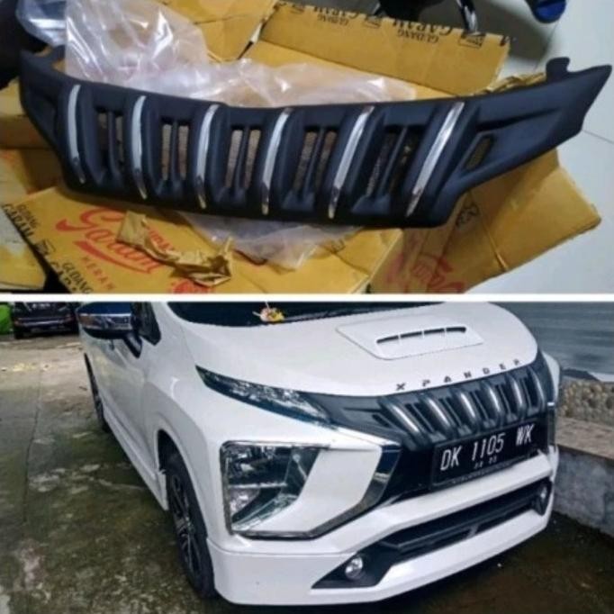 Grill Apollo Xpander Ultimate  Best Seller