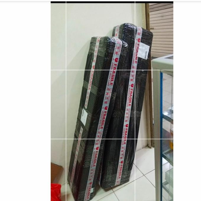 Rek Stir Rack Steer Toyota Yaris New Vios 2005 2012  Ready