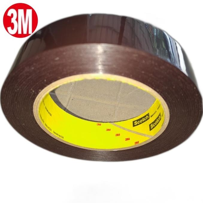 

NEW 3M Scotch Brand 616 Lithographers.