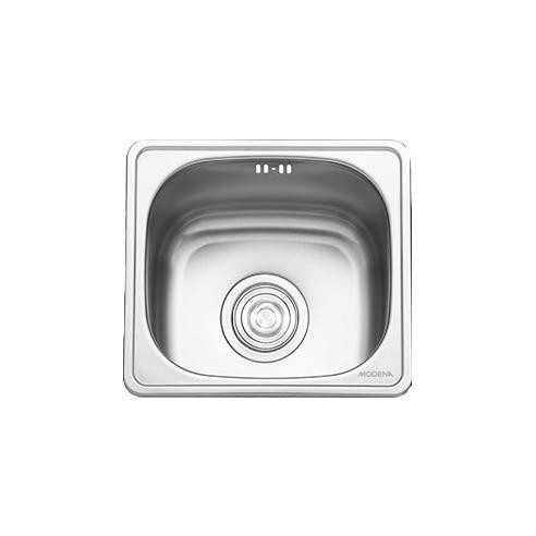 Modena ks3130 kitchen tempat cuci piring