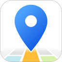 MAC - iToolab AnyGo 7.8.0