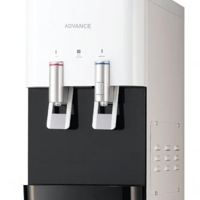 DISPENSER RO ALLEGRO C1