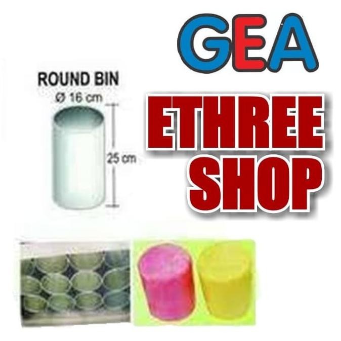 Roundbin Wf-A288 Ice Shaver Getra Es Serut