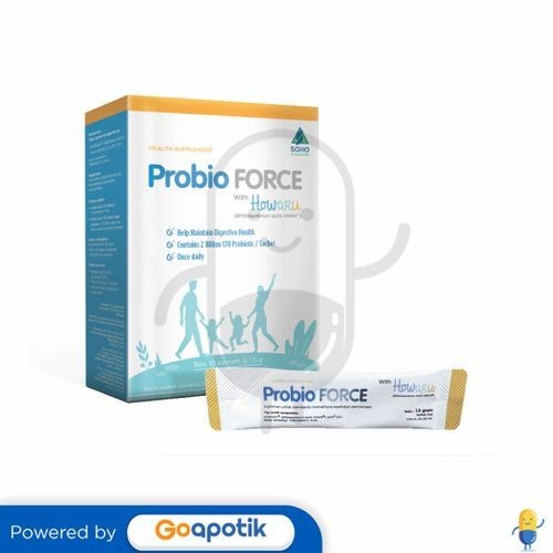 

PROMO PROBIO FORCE SERBUK 1.5 GRAM BOX 10 SACHET