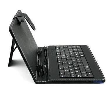 Keyboard Case 8inch Universal Android Sarung Keyboard Tablet 8inch CDS