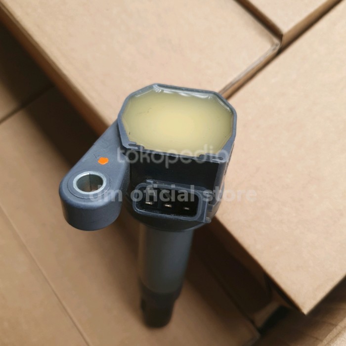 coil xenia 1000 cc asli