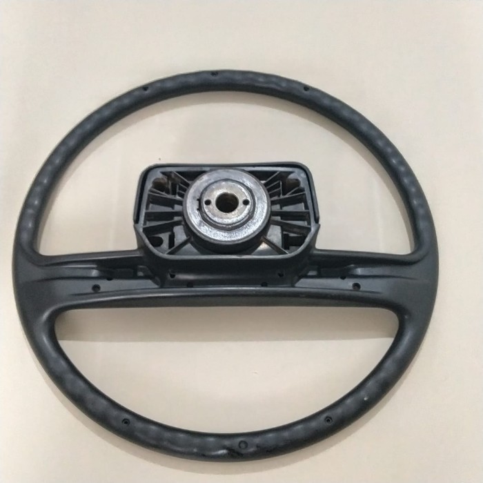 stir zebra setir zebra stir daihatsu zebra stir espass stir standar