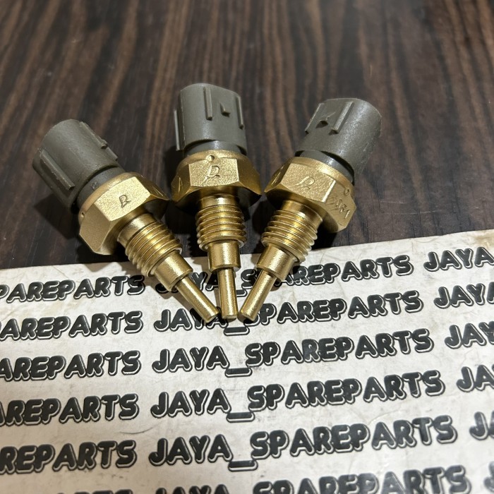 Switch Temperature Swit Temperatur ECT Toyota Avanza Granmax Vios Gen1