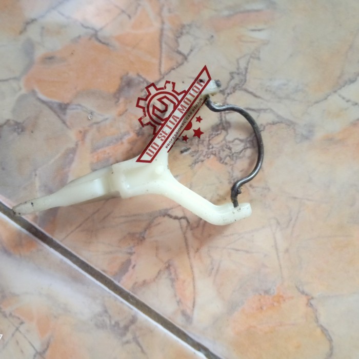 garpu bendix dinamo starter Stater grand Livina