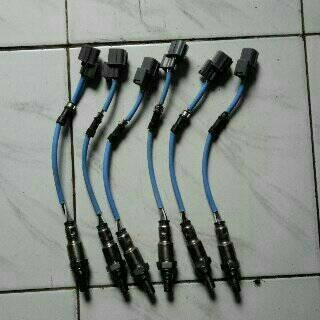 sensor oksigen crv gen 2 original