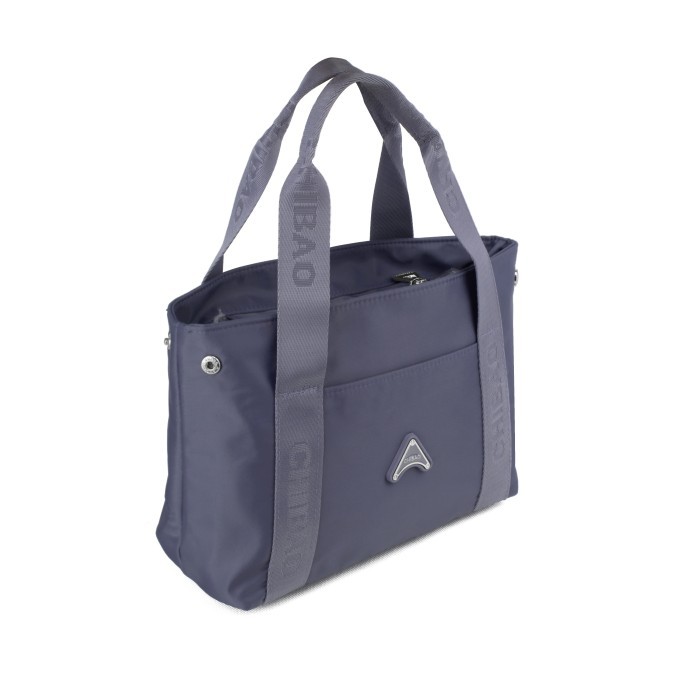 NEW TAS SELEMPANG CHIBAO TERBARU WANITA/ HAND BAG 2IN1 / CHIBAO 6196