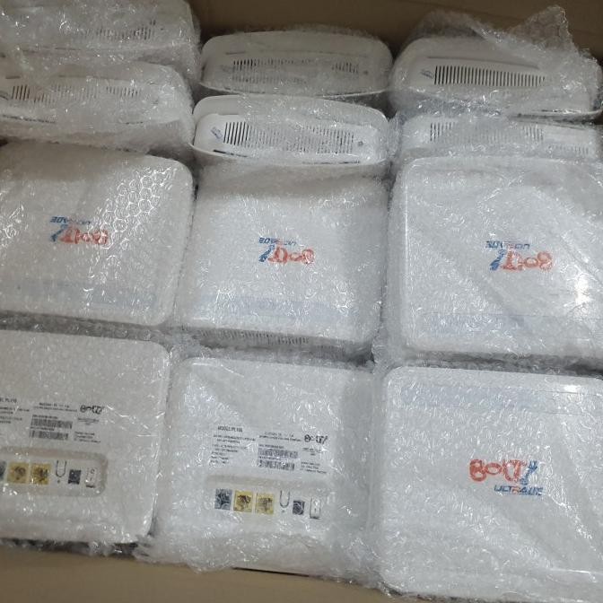 NEW modem Bolt ARION PL100