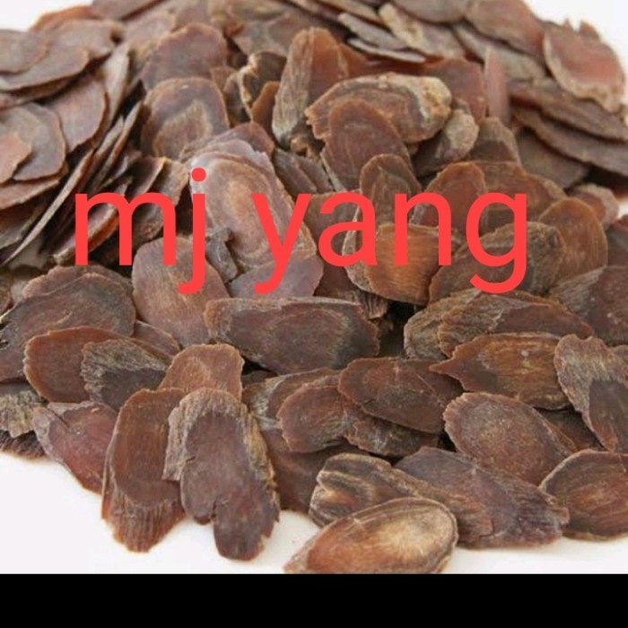 

Paling Berkualitas Premium Korean Ginseng 100Gr ()Kaolisem/Ginseng Korea Iris