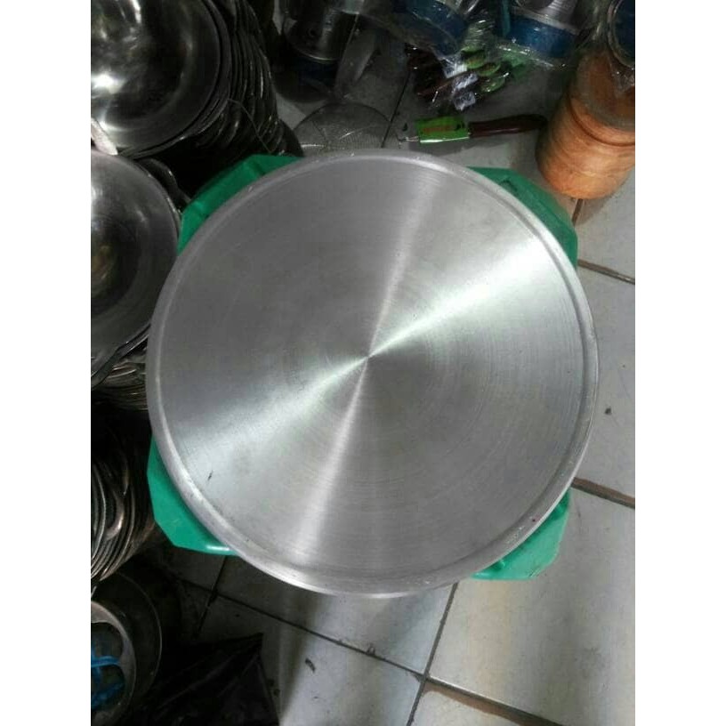 TERBARU TATAKAN / CETAKAN ADONAN D"CREPES CREPES PROMO