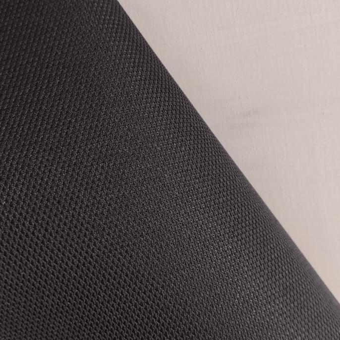 Kain Kasar Pinggiran Jok Mobil Recaro Diskon