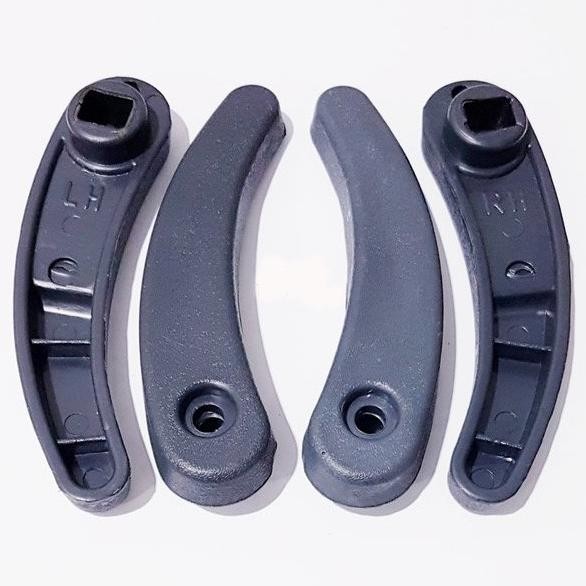 Handle Jok Kursi Tengah Kijang Kapsul Krista Lgx Sgx Harga Spesial