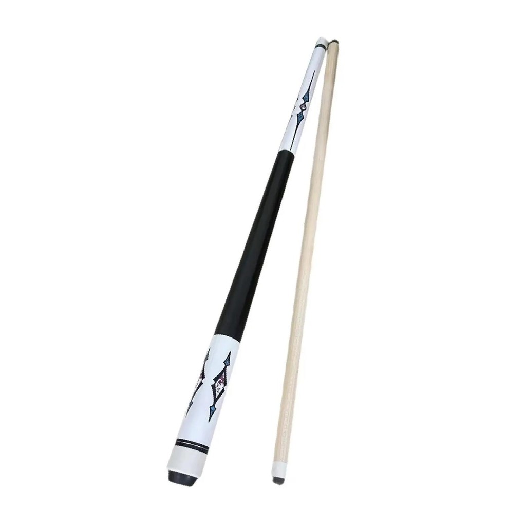 pool cue billiard cue sticks for professional billiard players competition