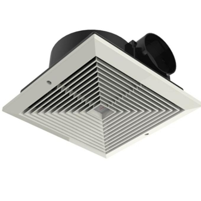 TERLARIS - Exhaust fan plafon MASPION MV16EX 8inch