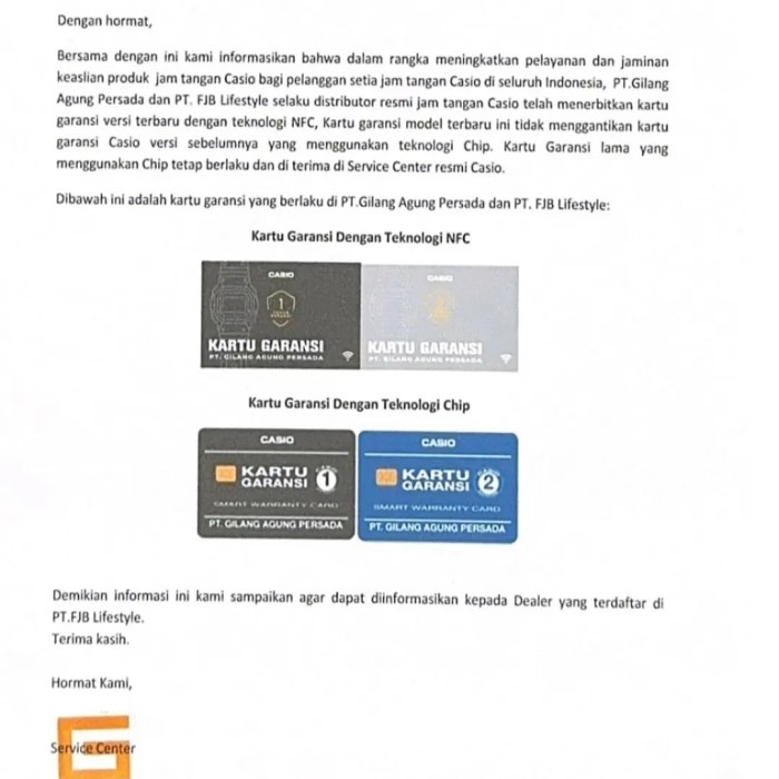 Jam Tangan Casio Anak / Wanita Analog Jarum Original Modis Mq-71 Mq71