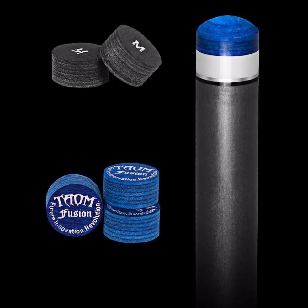 j flowers 29" smo japan carbon fiber predator uni-lock or radial shaft 12.5mm