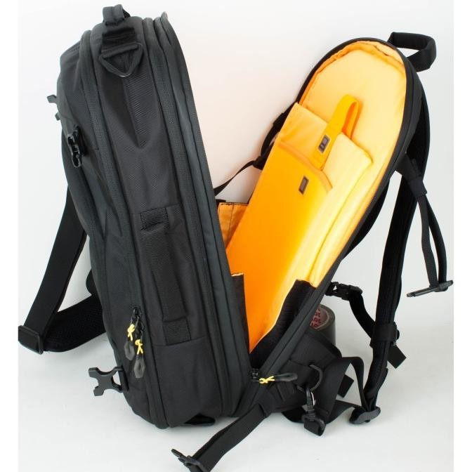 Kalibre Backpack Multifungsi Explodius Art 910497000