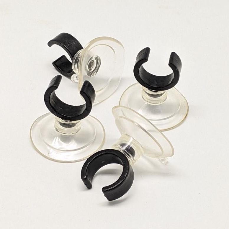 DOP PIPA MULTI - DOP PIPA AQUARIUM AQUASCAPE DOP PEGANGAN PIPA